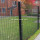 High Density Security Fence-358 Mesh Fence